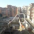 COMITATO CROLLO ALLA BALDUINA